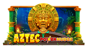 Bônus Emocionantes no Cassino 88slots.club