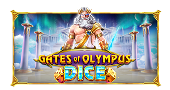Bônus Emocionantes no Cassino 88slots.club