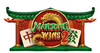Bônus Emocionantes no Cassino 88slots.club