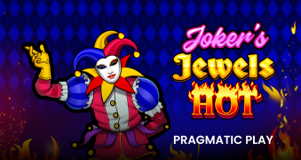Bônus Emocionantes no Cassino 88slots.club