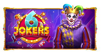 Bônus Emocionantes no Cassino 88slots.club