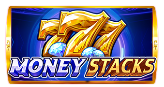 Bônus Emocionantes no Cassino 88slots.club
