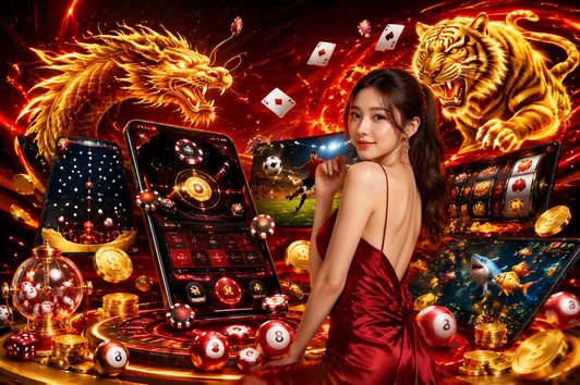 88slots