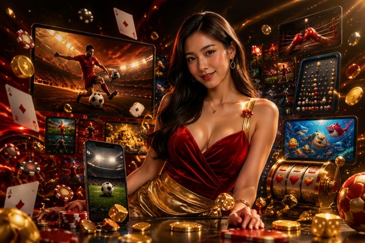 88slots