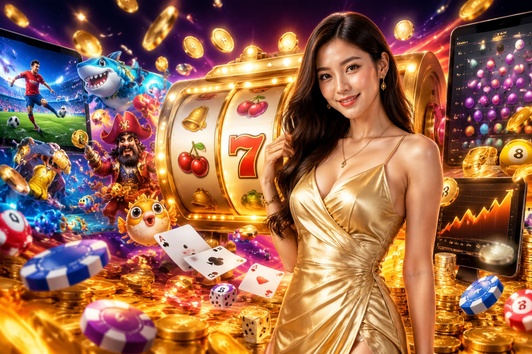 88slots