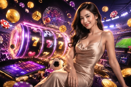 88slots