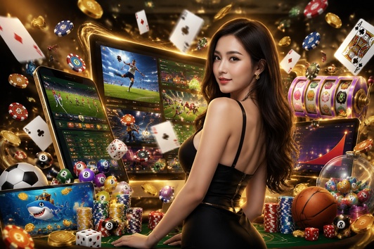 88slots
