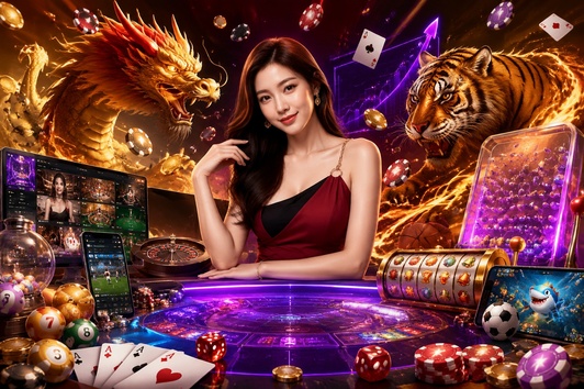88slots