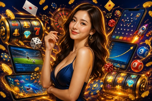 88slots