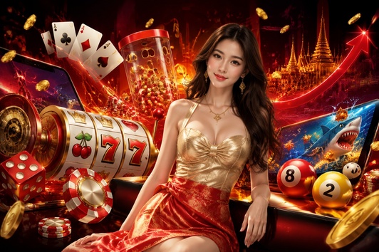 88slots