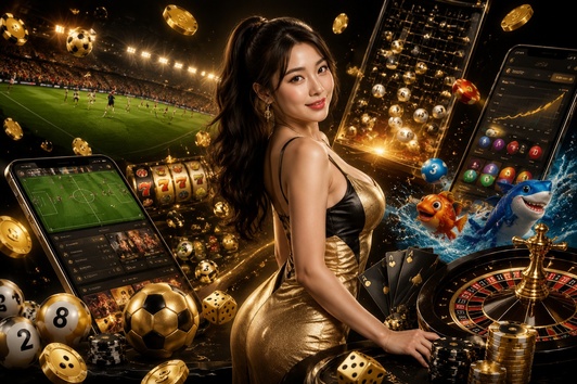 88slots