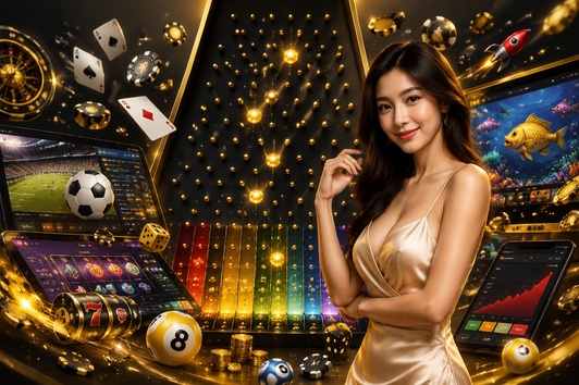 88slots