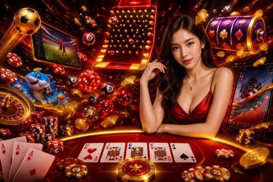 88slots